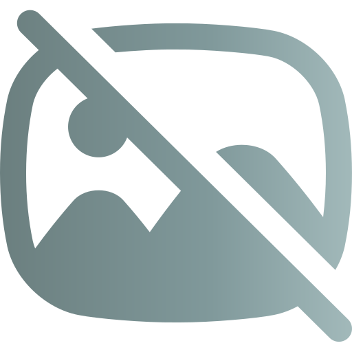 席予約+ワンドリンク